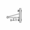 Frc 772 Comp Robot Tortoise 1 | Industrial CAD Design_0_90_degree_snapshot