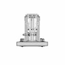 Frc 772 Comp Robot Tortoise 1 | Industrial CAD Design_90_0_degree_snapshot