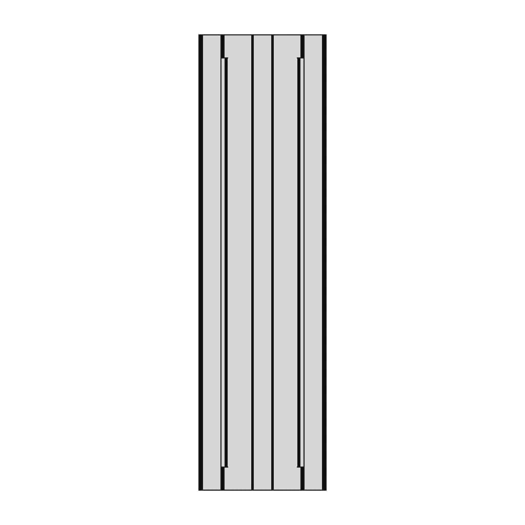 Ats Ti1Op 521 C1 R1 1 | CAD Model for Energy Systems_0_0_degree_snapshot