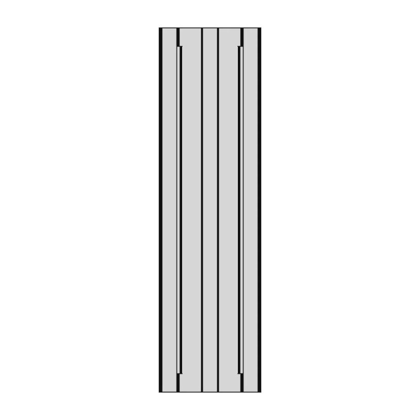 Ats Ti1Op 521 C1 R1 1 | CAD Model for Energy Systems