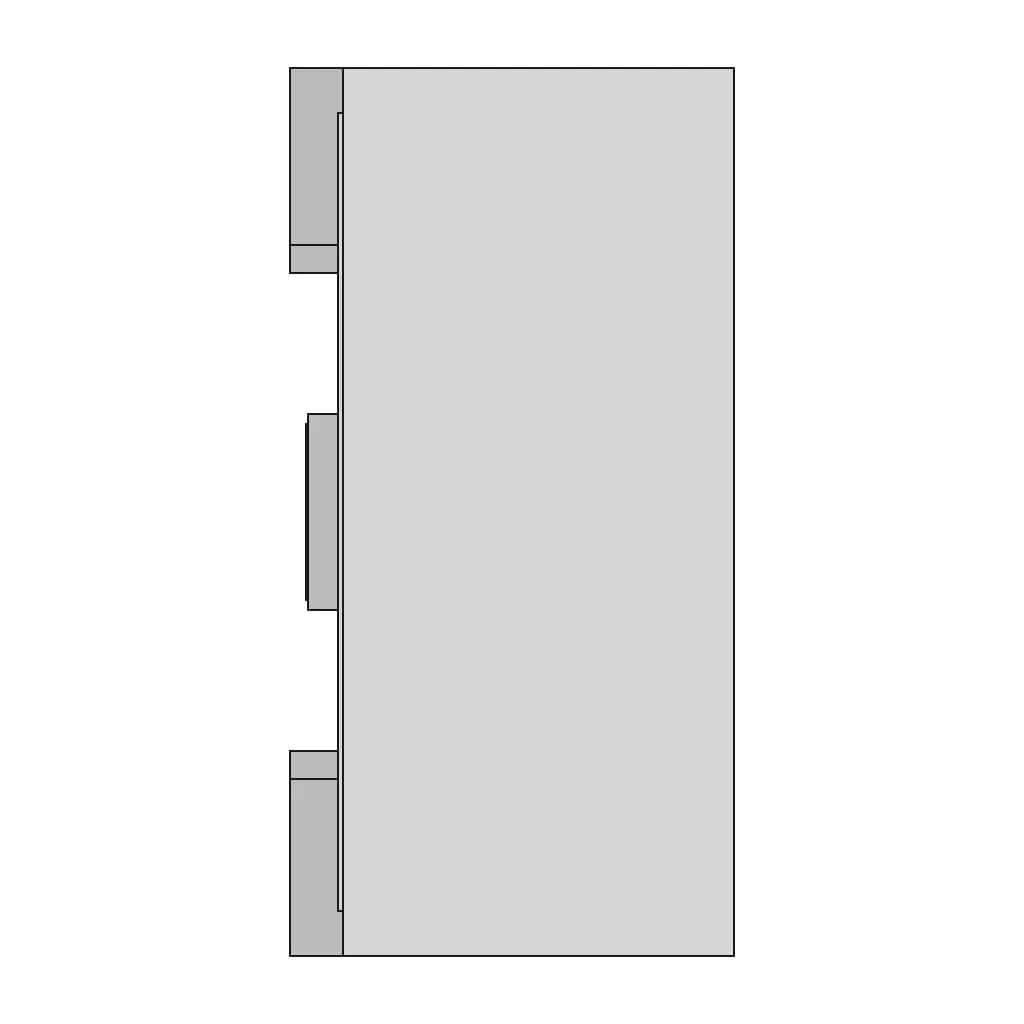 Ats Ti1Op 521 C1 R1 1 | CAD Model for Energy Systems_0_270_degree_snapshot