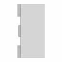 Ats Ti1Op 521 C1 R1 1 | CAD Model for Energy Systems_0_270_degree_snapshot