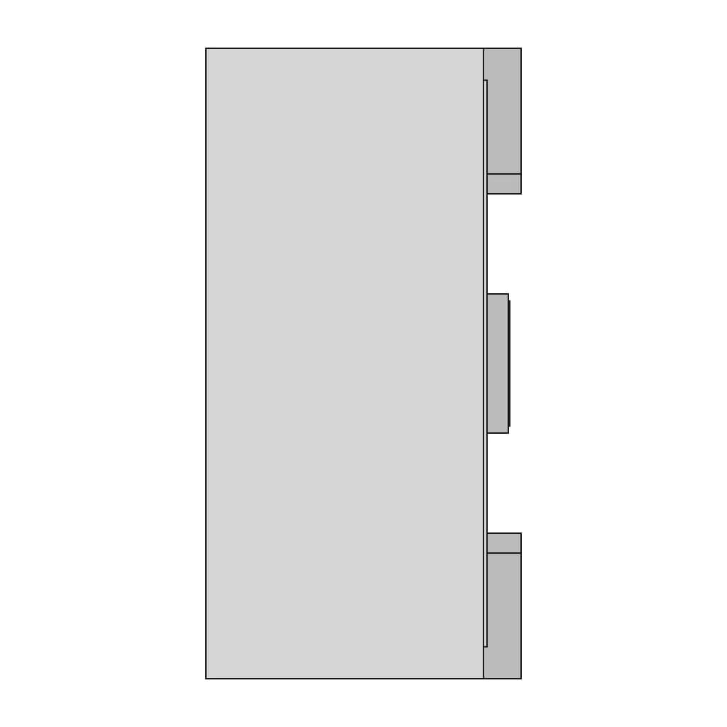 Ats Ti1Op 521 C1 R1 1 | CAD Model for Energy Systems_0_90_degree_snapshot