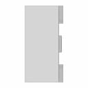 Ats Ti1Op 521 C1 R1 1 | CAD Model for Energy Systems_0_90_degree_snapshot