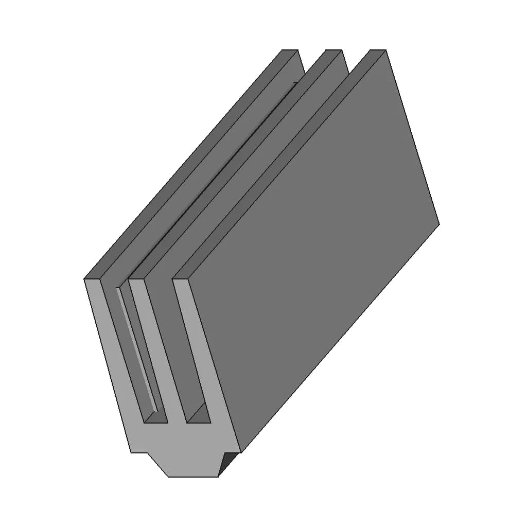Ats Ti1Op 521 C1 R1 1 | CAD Model for Energy Systems_60_30_degree_snapshot