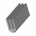 Ats Ti1Op 521 C1 R1 1 | CAD Model for Energy Systems_60_30_degree_snapshot
