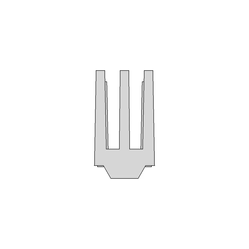 Ats Ti1Op 521 C1 R1 1 | CAD Model for Energy Systems_90_0_degree_snapshot