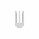 Ats Ti1Op 521 C1 R1 1 | CAD Model for Energy Systems_90_0_degree_snapshot