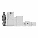 Electrical Panels 3 | CAD Model for Energy Systems_0_0_degree_snapshot