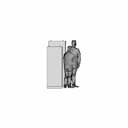 Electrical Panels 3 | CAD Model for Energy Systems_0_270_degree_snapshot