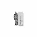 Electrical Panels 3 | CAD Model for Energy Systems_0_90_degree_snapshot