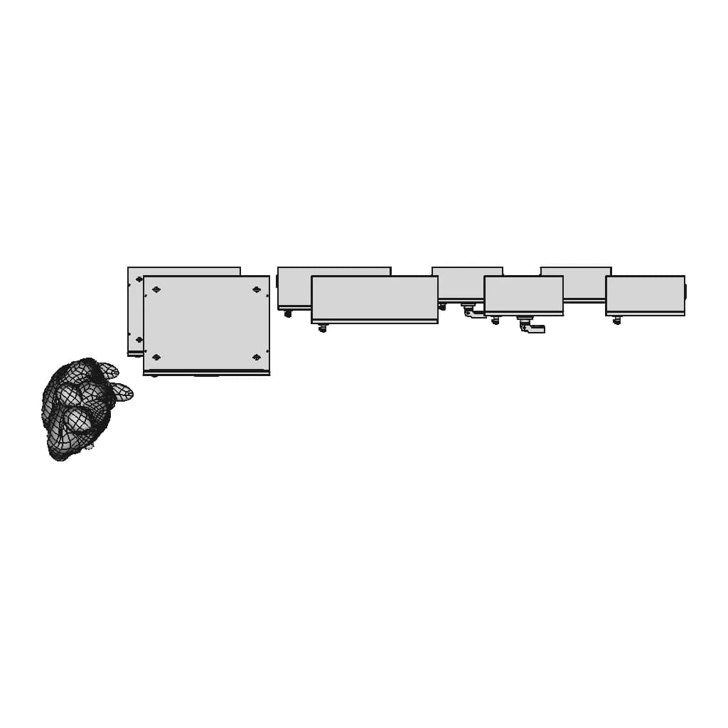 Electrical Panels 3 | CAD Model for Energy Systems_270_0_degree_snapshot