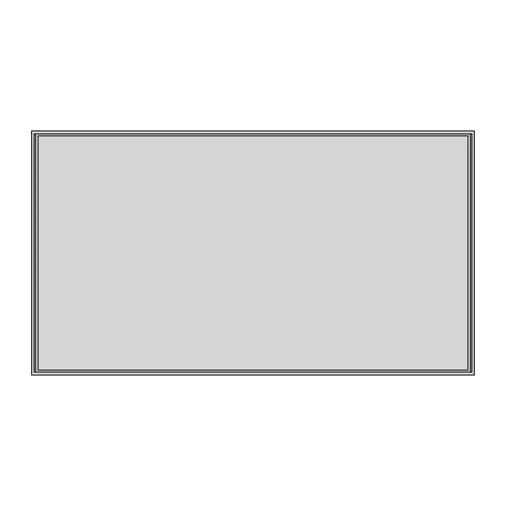 Solar Panel 109 | CAD Model for Energy Systems_270_0_degree_snapshot