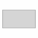 Solar Panel 109 | CAD Model for Energy Systems_270_0_degree_snapshot