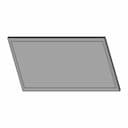 Solar Panel 109 | CAD Model for Energy Systems_60_30_degree_snapshot