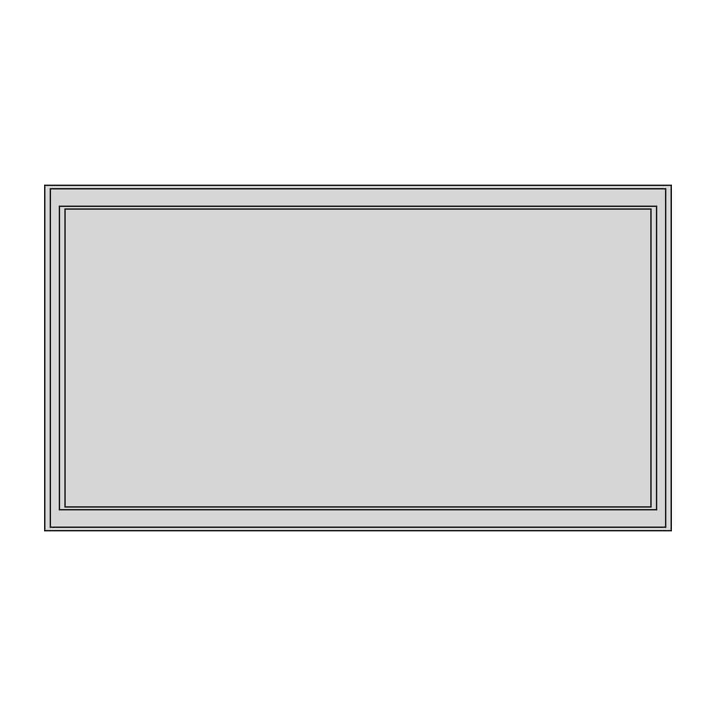 Solar Panel 109 | CAD Model for Energy Systems_90_0_degree_snapshot