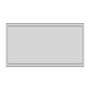 Solar Panel 109 | CAD Model for Energy Systems_90_0_degree_snapshot