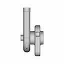 Blower 158 | CAD Model for Energy Systems_270_0_degree_snapshot