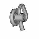 Blower 158 | CAD Model for Energy Systems_60_30_degree_snapshot