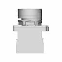 Push Button 57 | CAD Model for Energy Systems_90_0_degree_snapshot