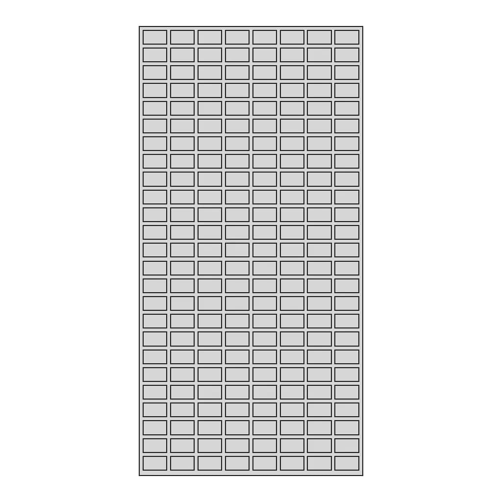 Solar Panel565W 1 | CAD Model for Energy Systems_270_0_degree_snapshot