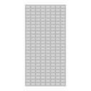 Solar Panel565W 1 | CAD Model for Energy Systems_270_0_degree_snapshot