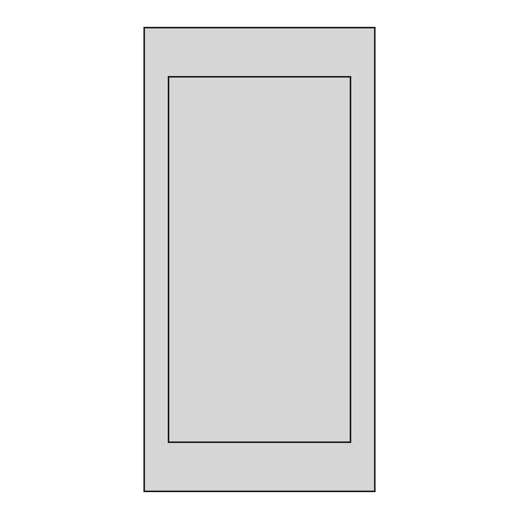 Solar Panel565W 1 | CAD Model for Energy Systems_90_0_degree_snapshot