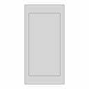 Solar Panel565W 1 | CAD Model for Energy Systems_90_0_degree_snapshot