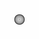 Ammonia Nh3 Cylinder 1 | CAD Model for Energy Systems_0_270_degree_snapshot