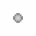 Ammonia Nh3 Cylinder 1 | CAD Model for Energy Systems_0_90_degree_snapshot
