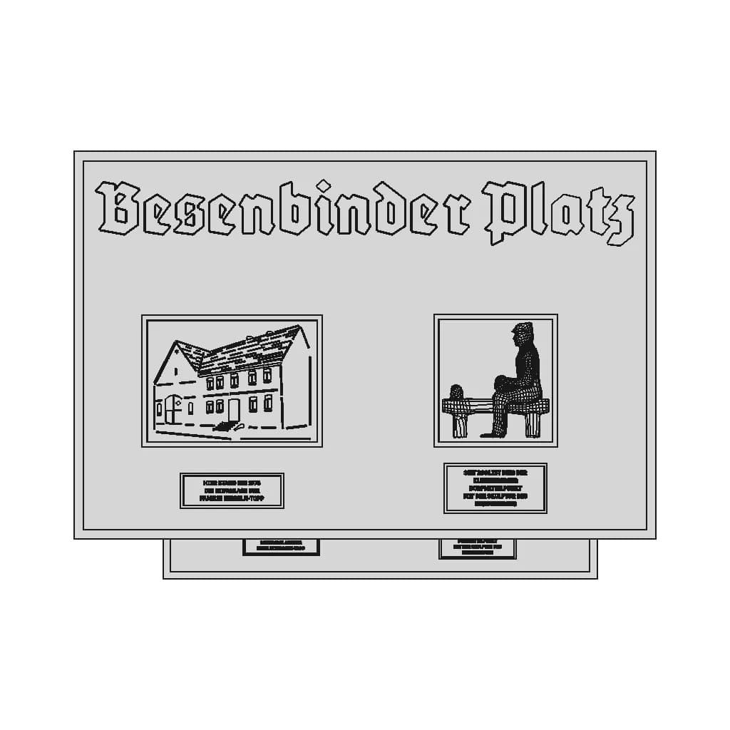 Besenbinderplatz 1 | Industrial CAD Design_0_0_degree_snapshot
