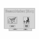 Besenbinderplatz 1 | Industrial CAD Design_0_0_degree_snapshot