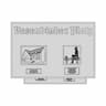 Besenbinderplatz 1 | Industrial CAD Design_0_0_degree_snapshot