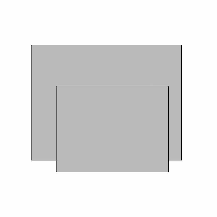 Besenbinderplatz 1 | Industrial CAD Design
