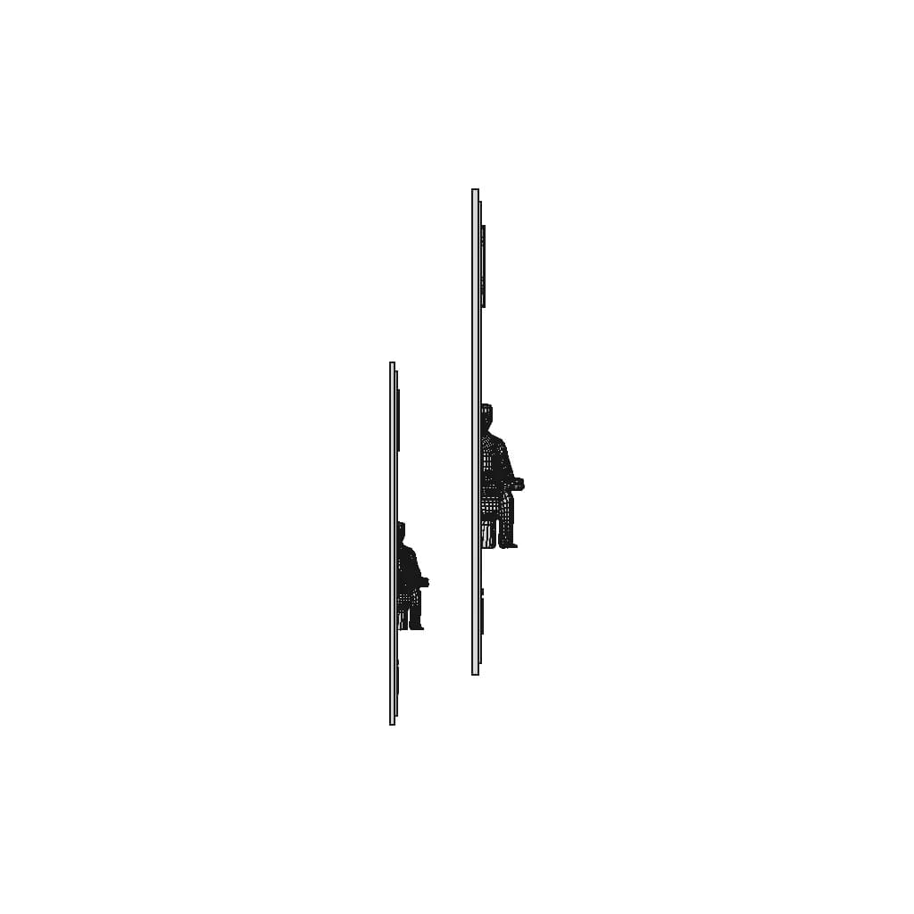 Besenbinderplatz 1 | Industrial CAD Design_0_270_degree_snapshot