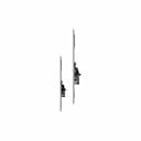 Besenbinderplatz 1 | Industrial CAD Design_0_270_degree_snapshot