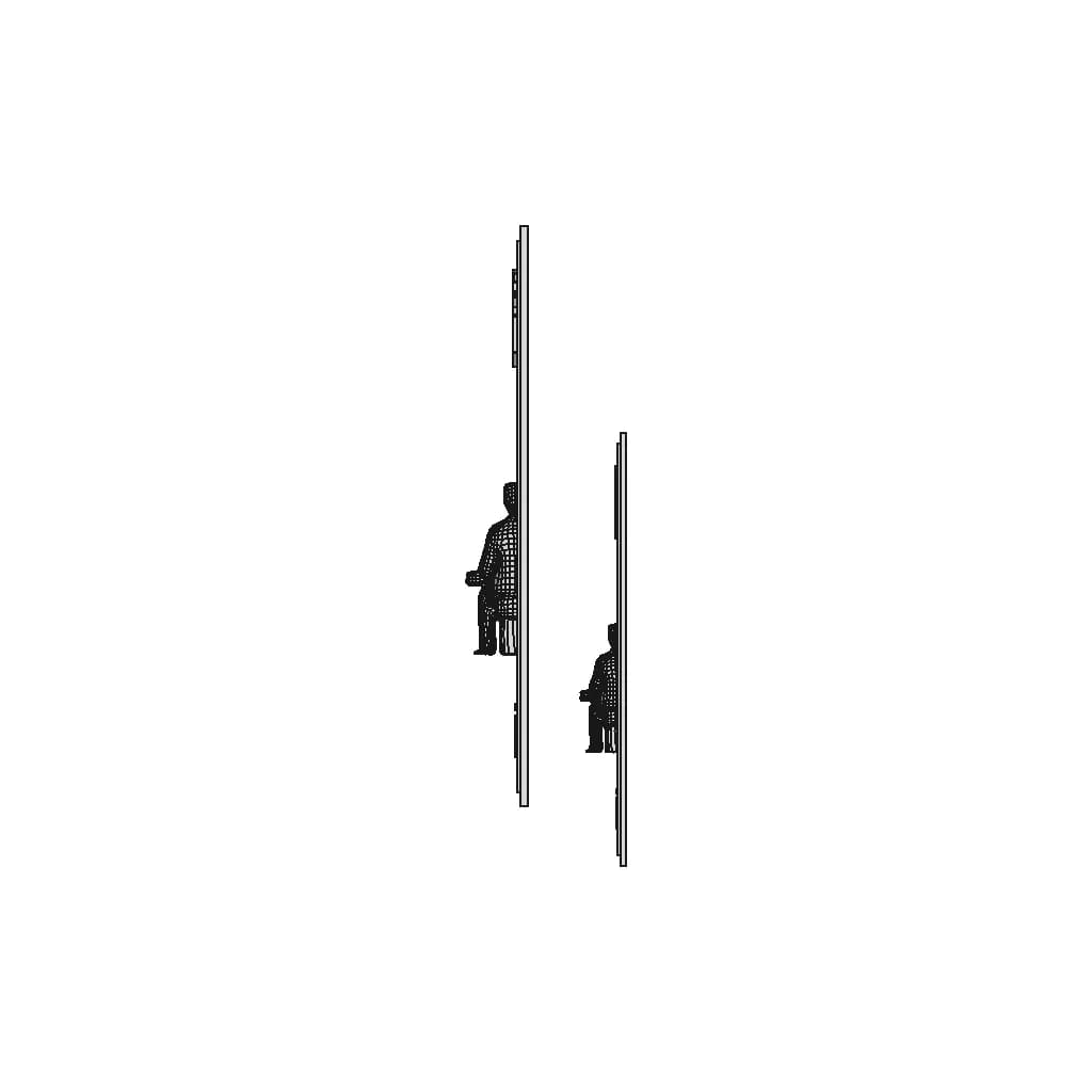 Besenbinderplatz 1 | Industrial CAD Design_0_90_degree_snapshot