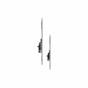 Besenbinderplatz 1 | Industrial CAD Design_0_90_degree_snapshot