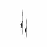Besenbinderplatz 1 | Industrial CAD Design_0_90_degree_snapshot