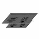 Besenbinderplatz 1 | Industrial CAD Design_60_30_degree_snapshot