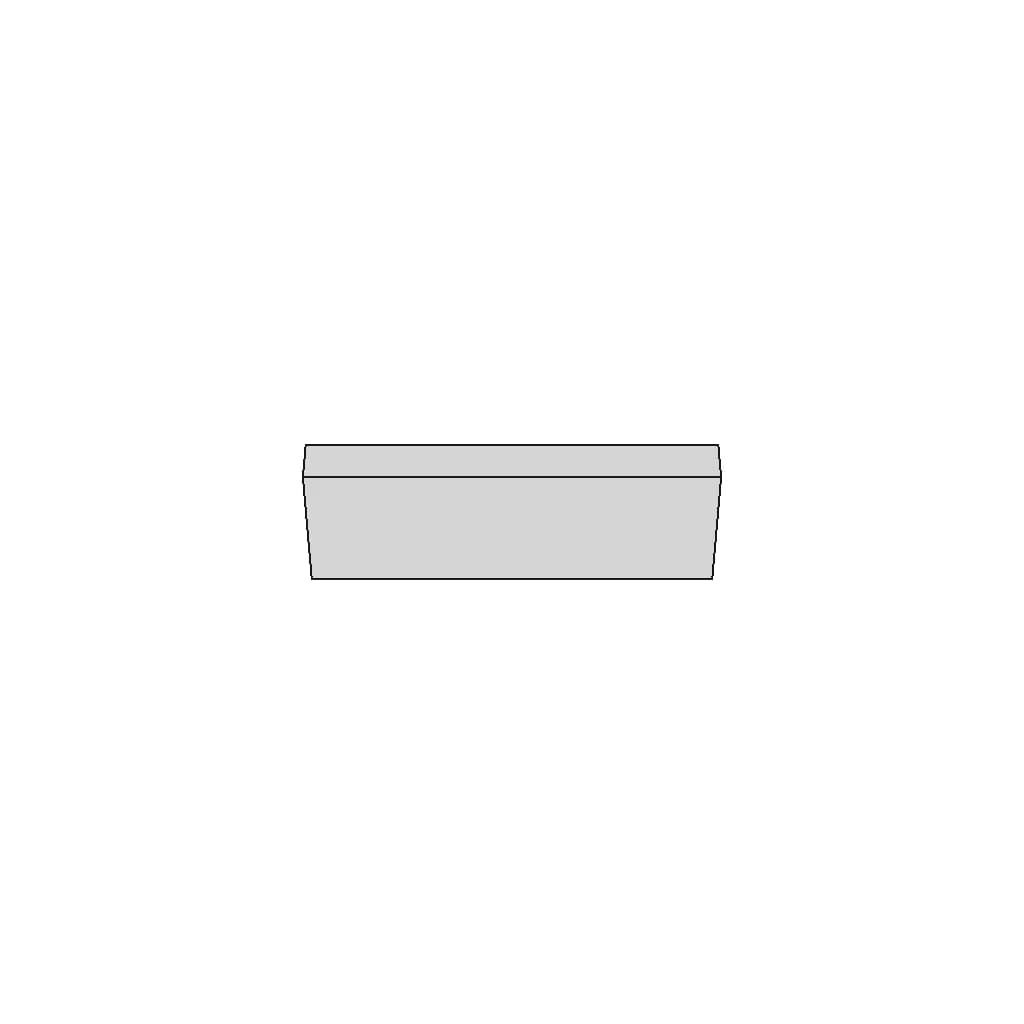 To 247 St 1 | CAD Model for Energy Systems_0_0_degree_snapshot