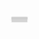 To 247 St 1 | CAD Model for Energy Systems_0_0_degree_snapshot