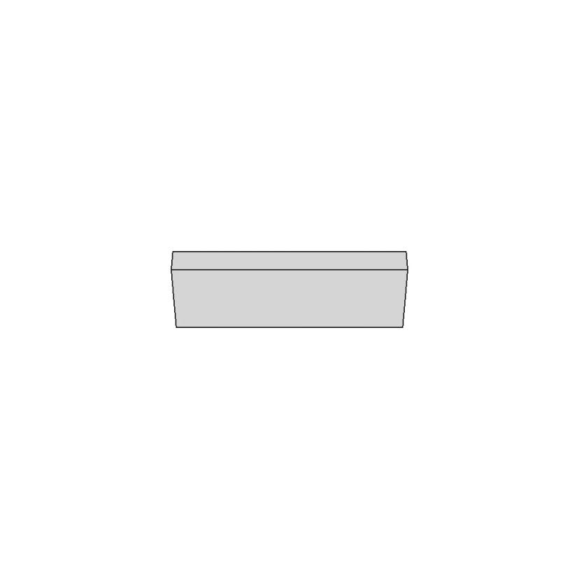 To 247 St 1 | CAD Model for Energy Systems