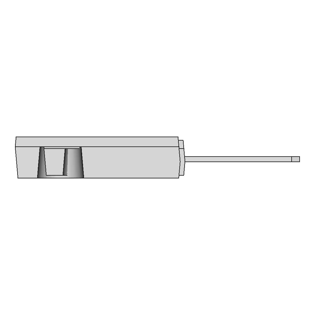 To 247 St 1 | CAD Model for Energy Systems_0_90_degree_snapshot