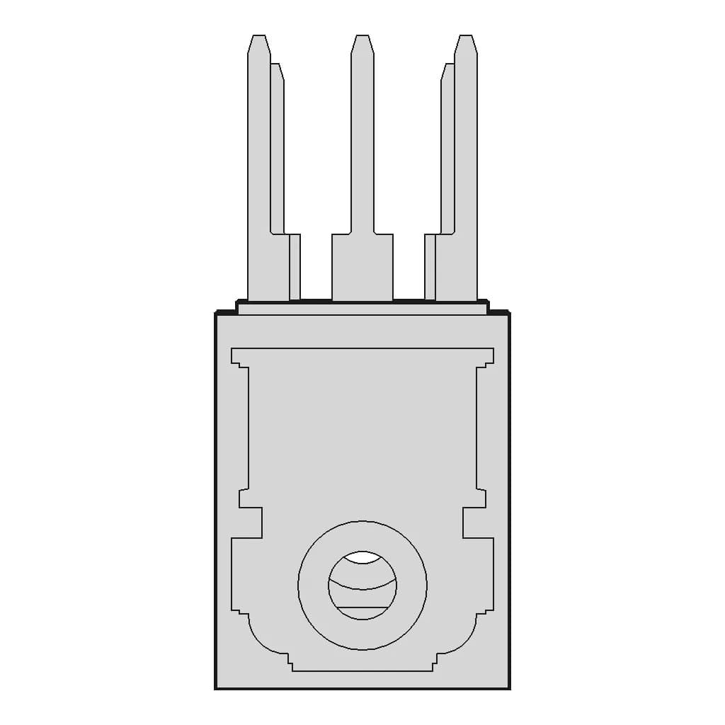 To 247 St 1 | CAD Model for Energy Systems_270_0_degree_snapshot