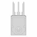 To 247 St 1 | CAD Model for Energy Systems_270_0_degree_snapshot