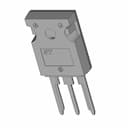 To 247 St 1 | CAD Model for Energy Systems_60_30_degree_snapshot