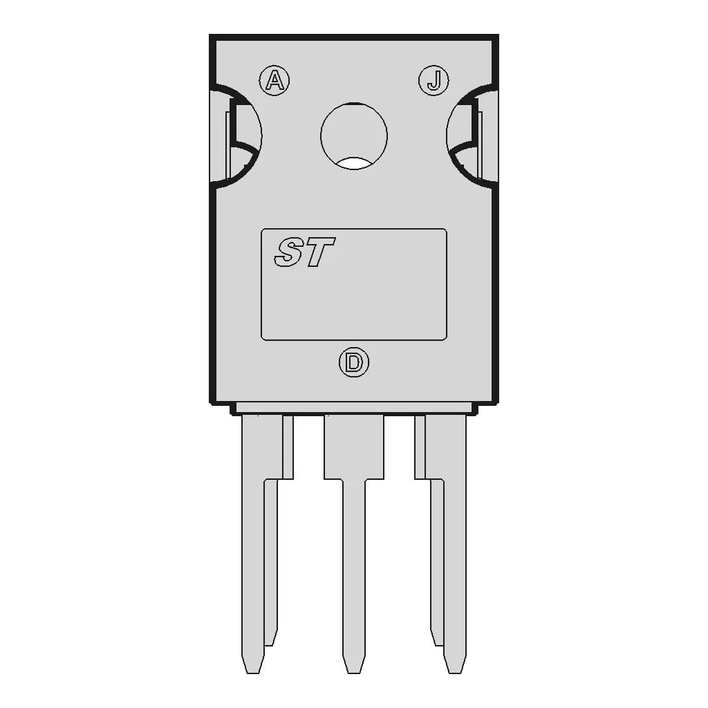 To 247 St 1 | CAD Model for Energy Systems_90_0_degree_snapshot
