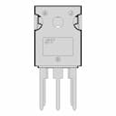 To 247 St 1 | CAD Model for Energy Systems_90_0_degree_snapshot