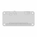 Dfrobot0528 Ups Hat For Raspberry Pi Zero 1 | CAD Model for Energy Systems_270_0_degree_snapshot